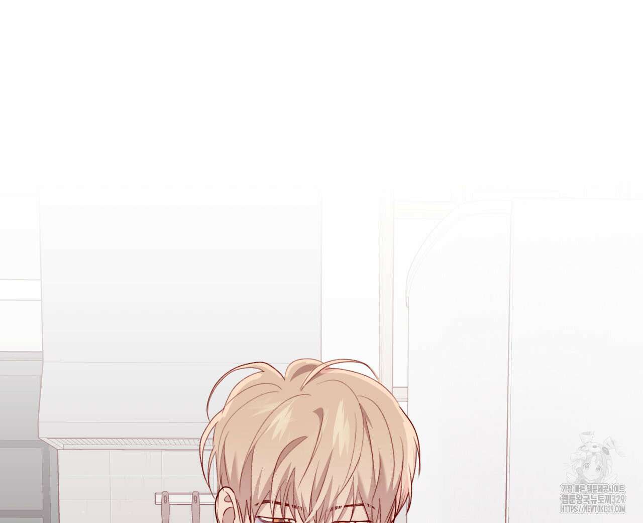 알파친구 24화 144
