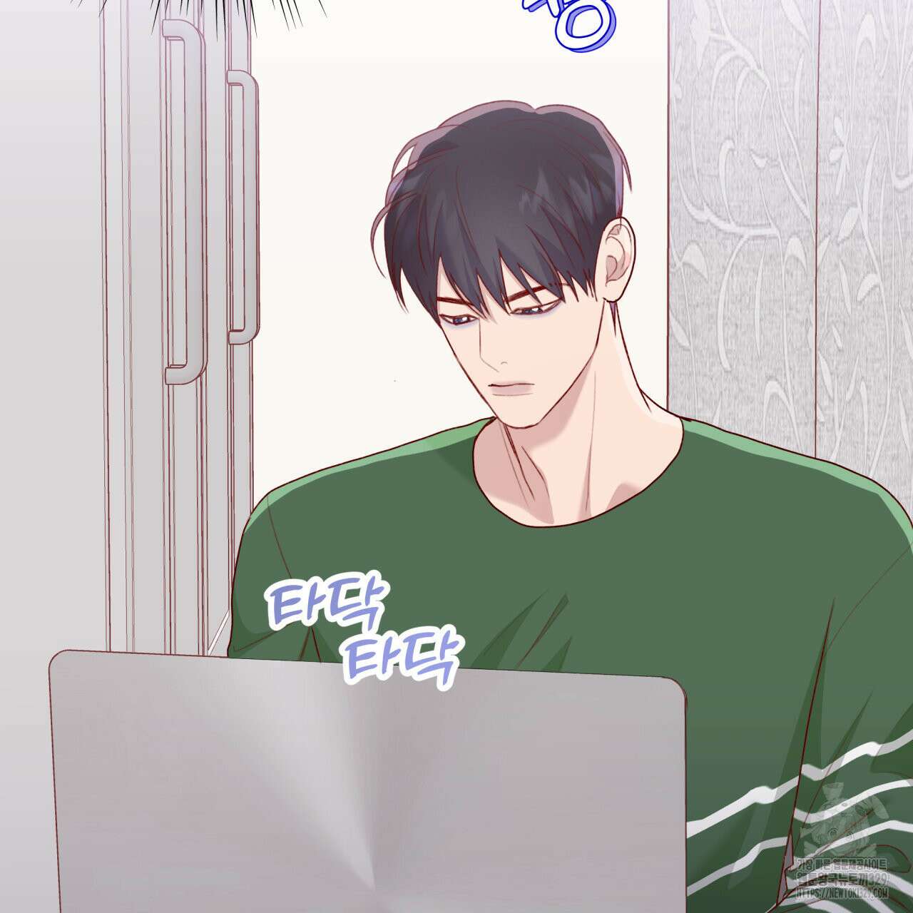 알파친구 24화 149