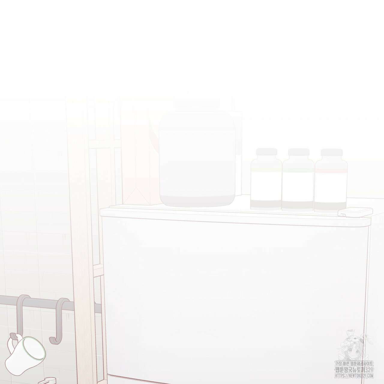 알파친구 24화 156