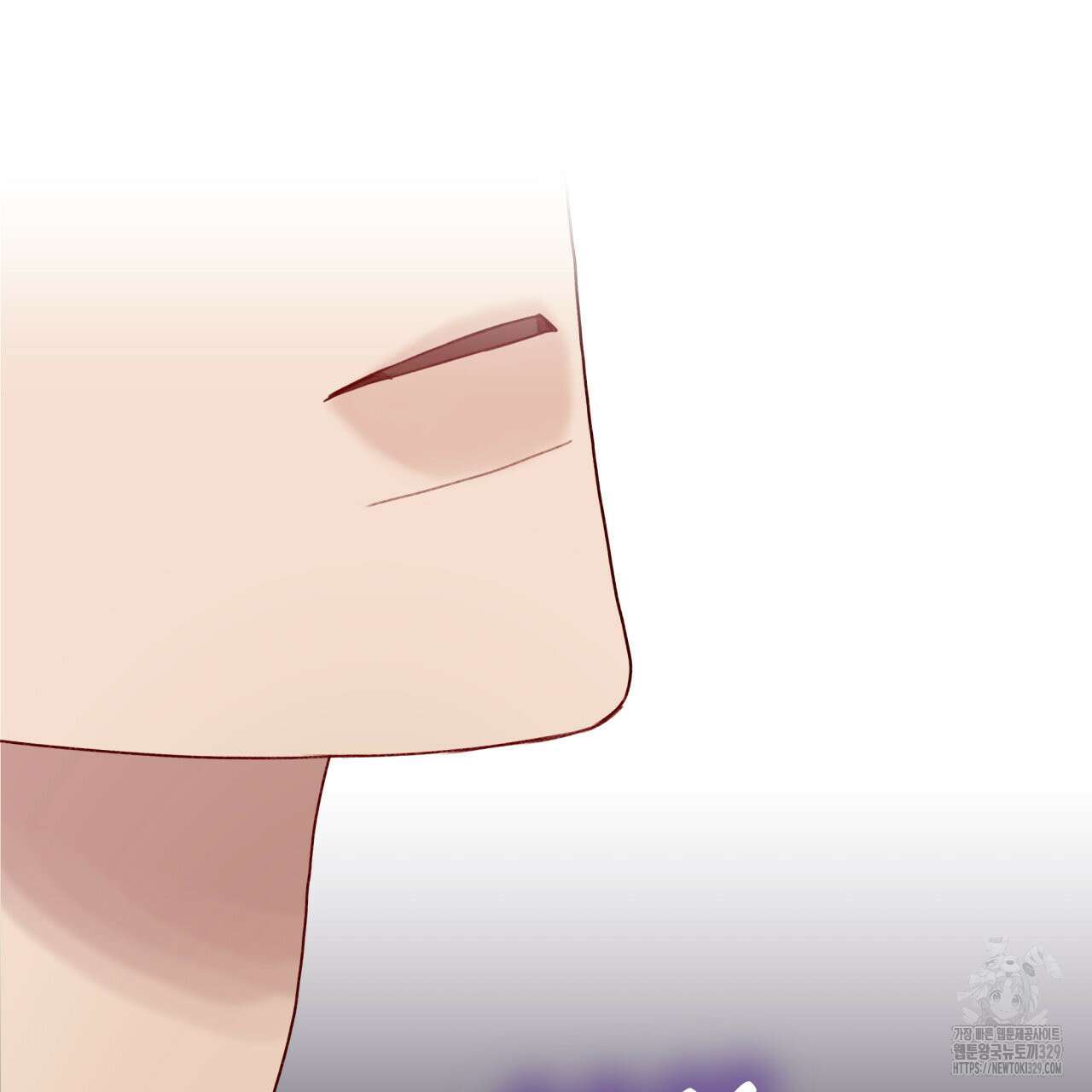 알파친구 24화 161