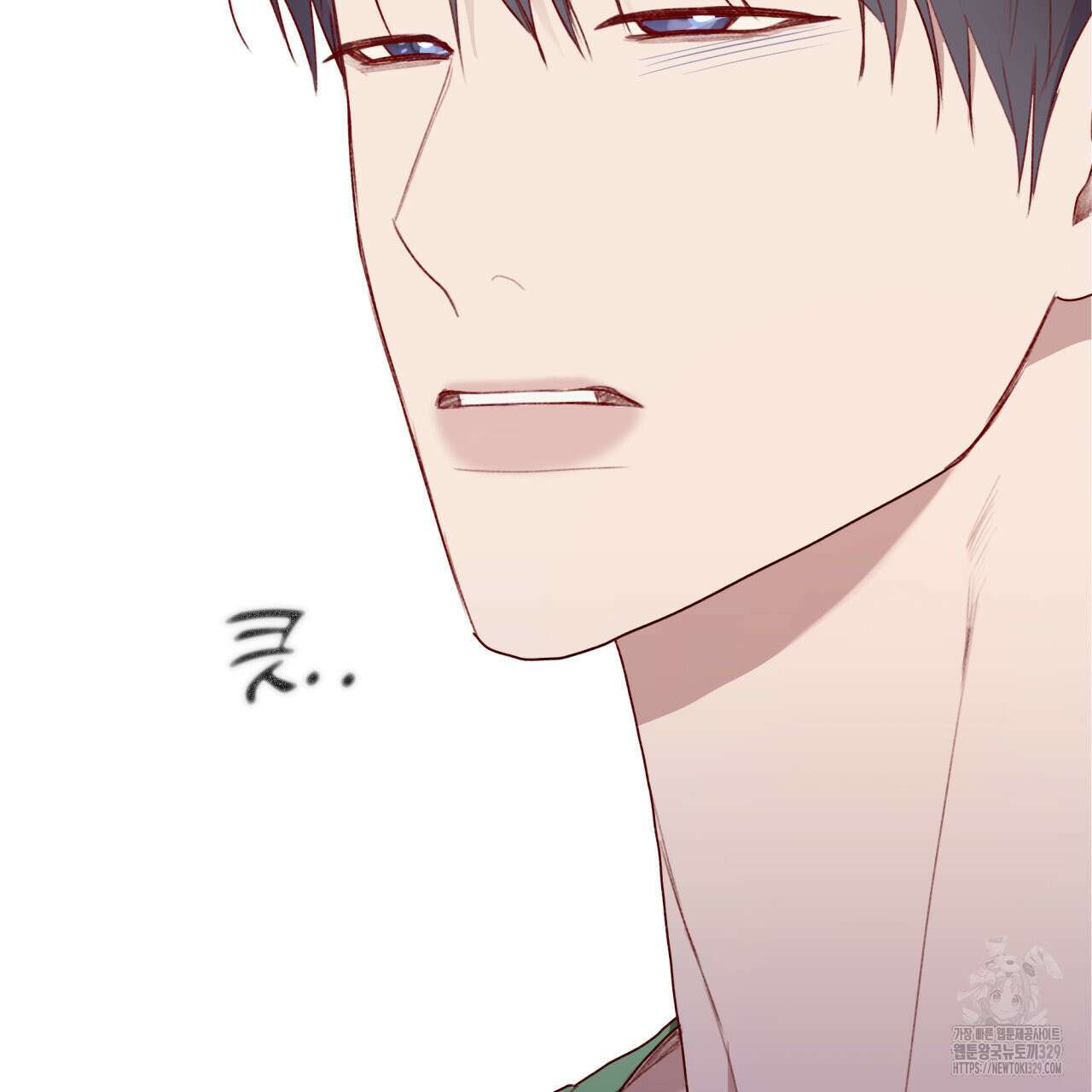 알파친구 24화 188