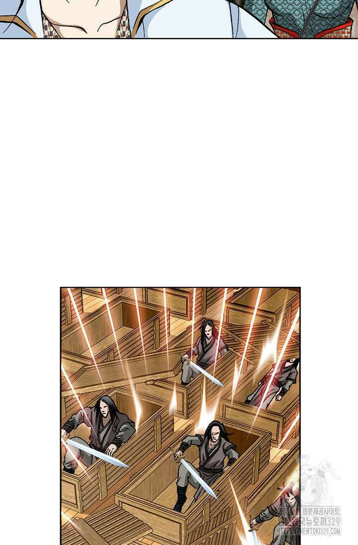 무쌍 48화 7