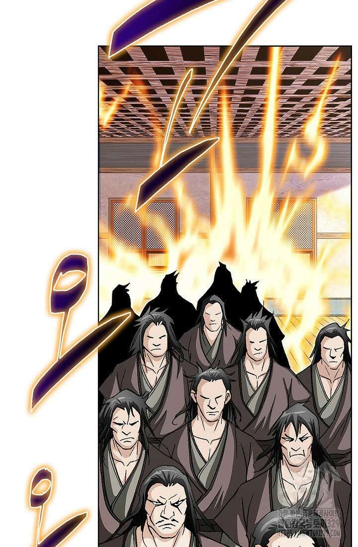 무쌍 48화 16
