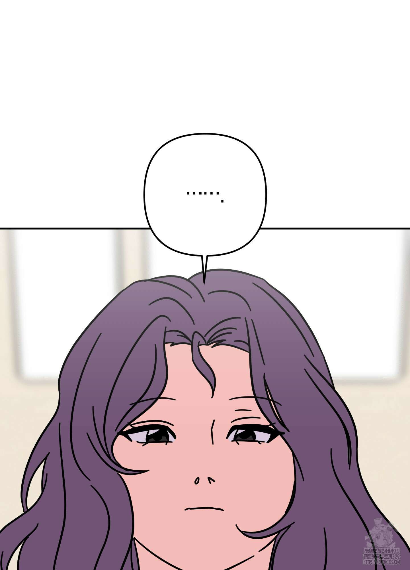 드레스가 아니면 싫어?! 27화 2