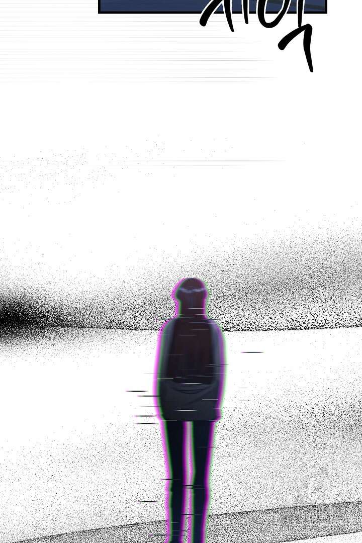 어서 와, 저승은 처음이지? 30화 23