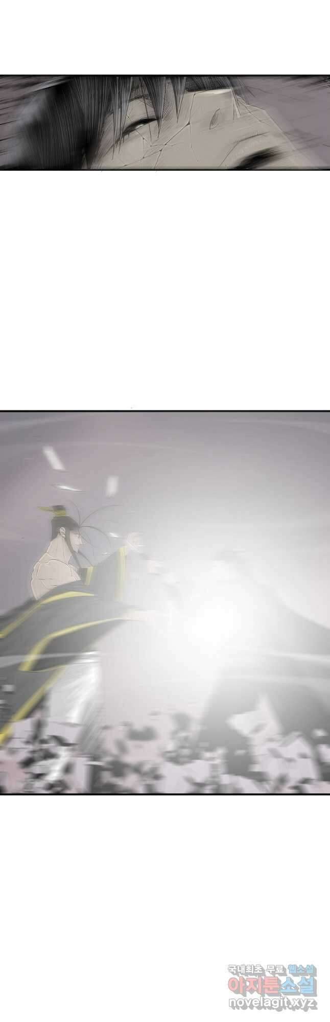 북검전기 182화 3