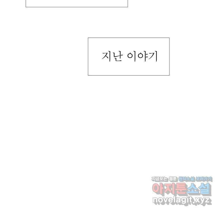 블랙 베히모스 527화 2