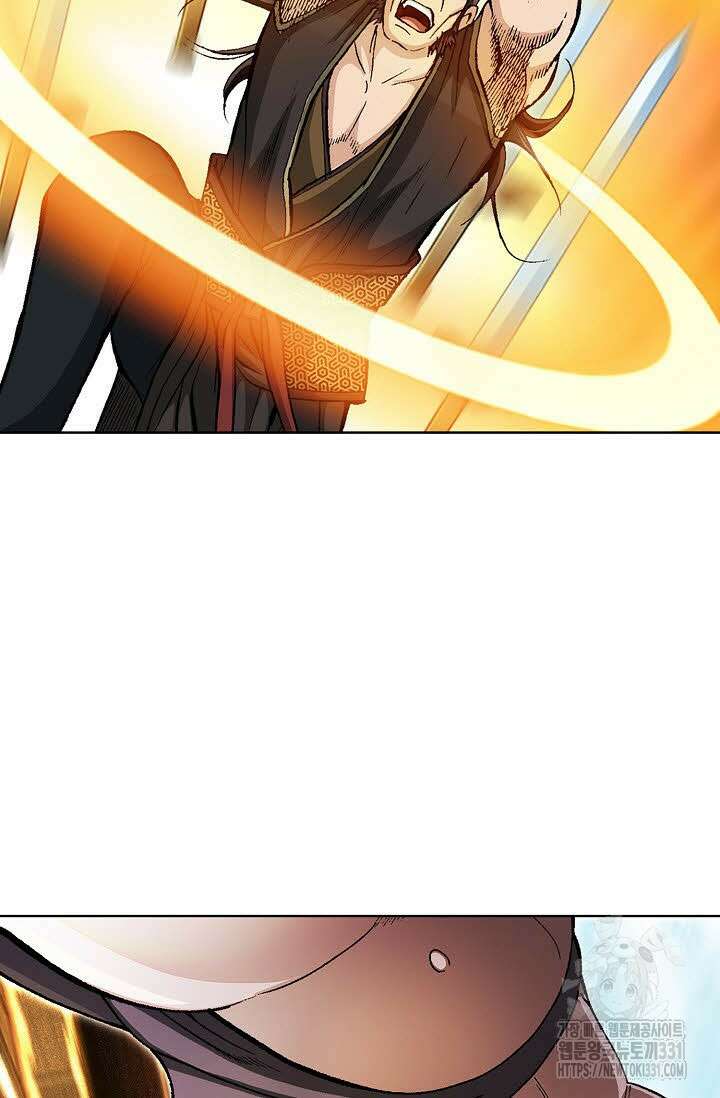 무쌍 50화 8