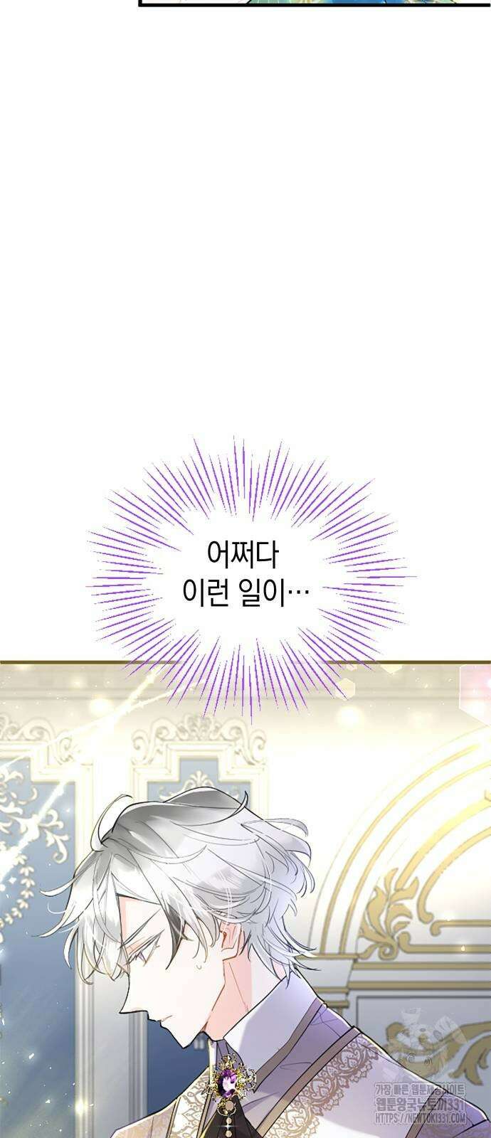 쌍둥이 영애가 남장을 하는 이유 48화 13