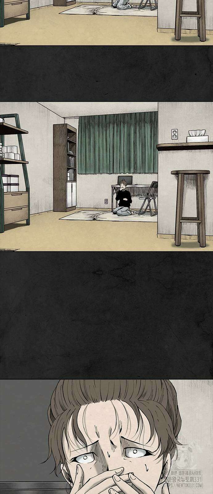 룸비니 9화 30