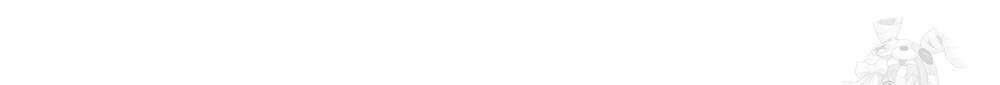 계약 결혼일 뿐이었다 29화 10