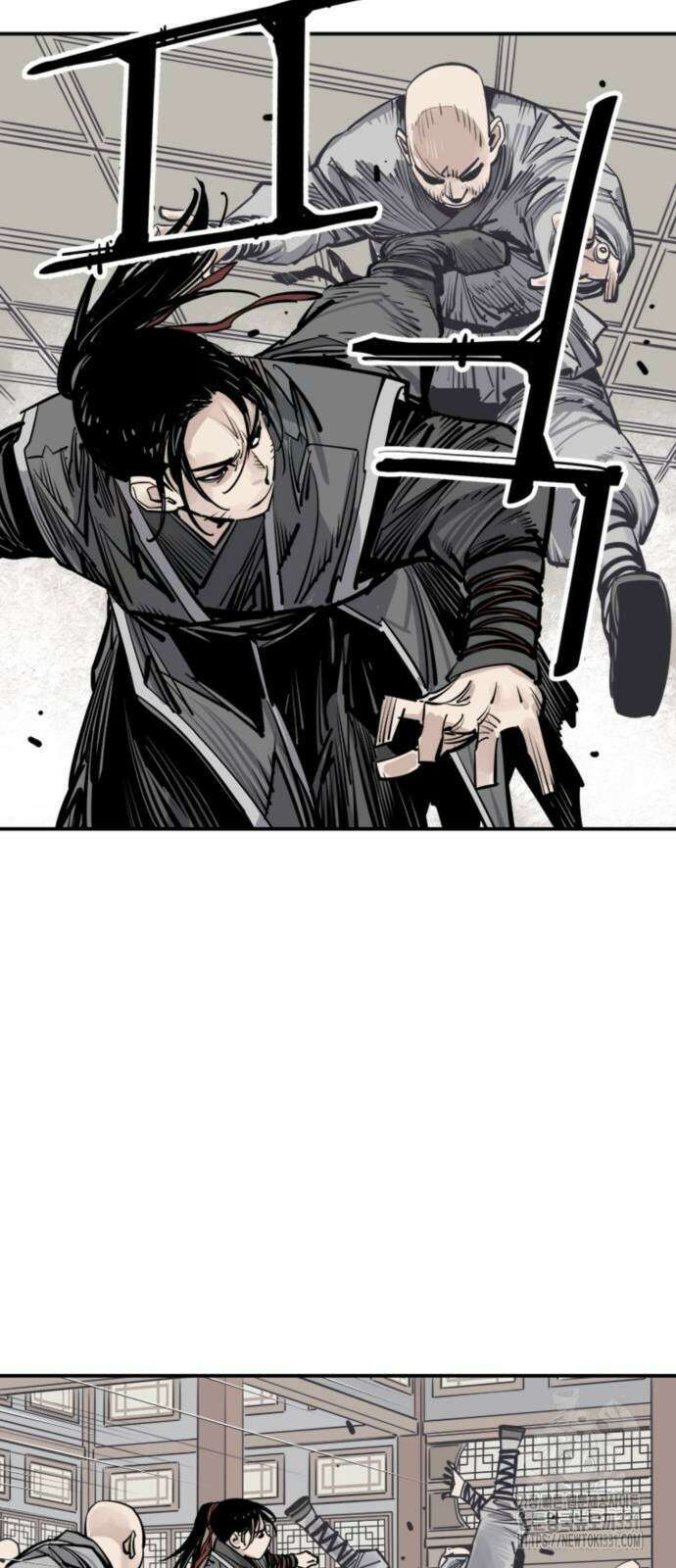 사신 63화 10