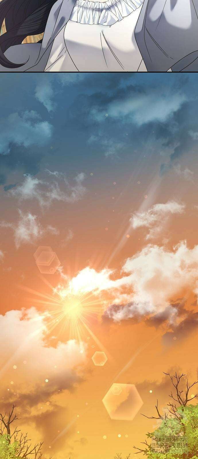 부러진 가지를 잡지 마세요 24화 3