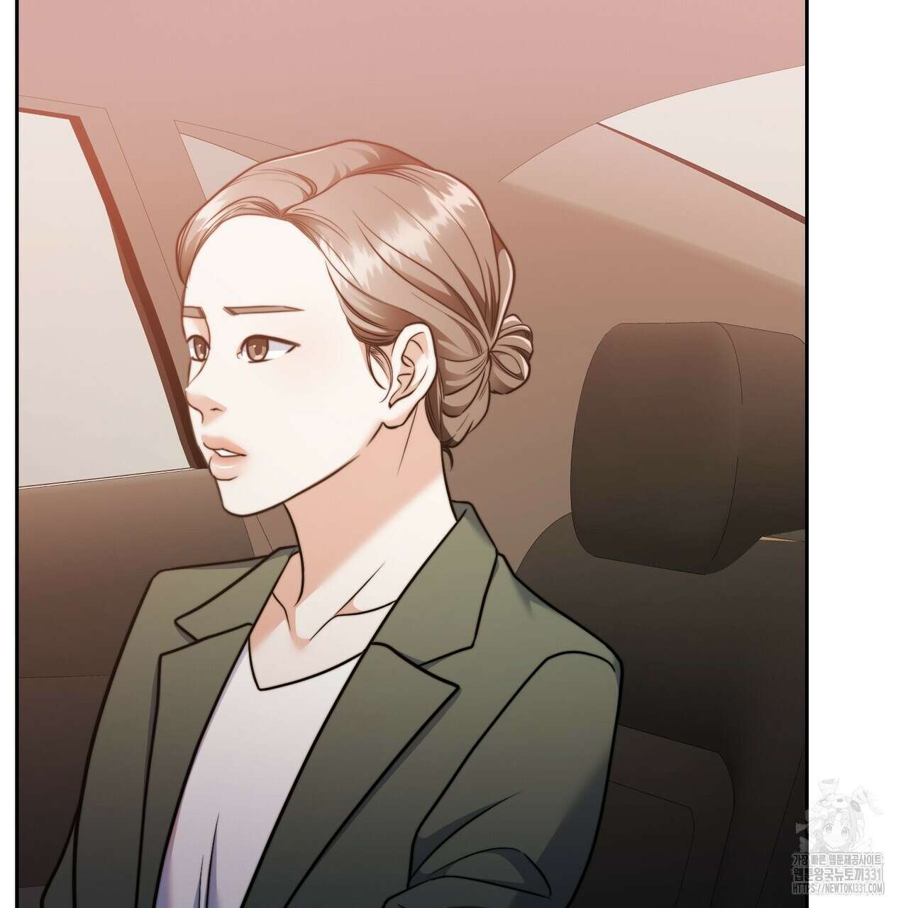 임신 계약 18화 5