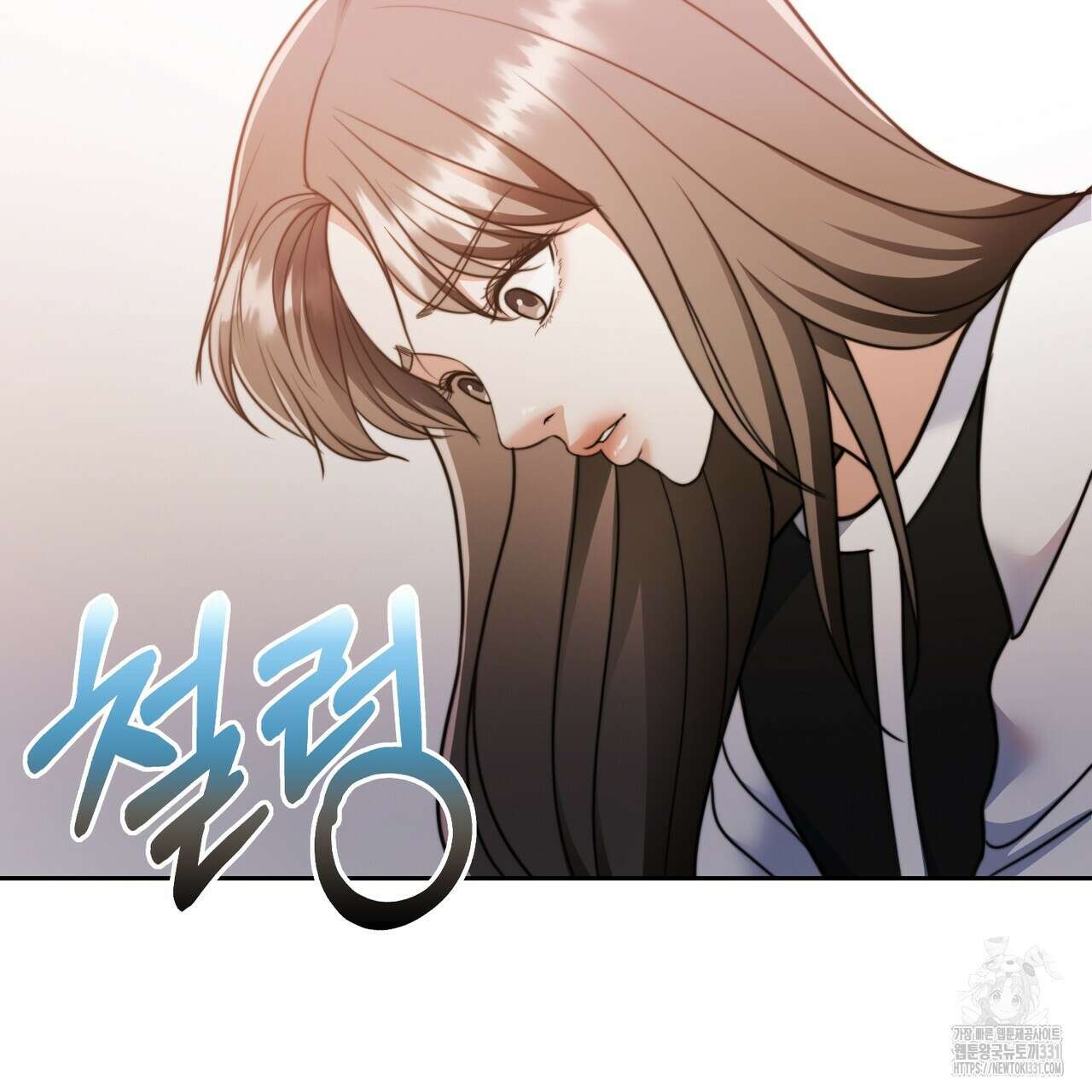 임신 계약 18화 12