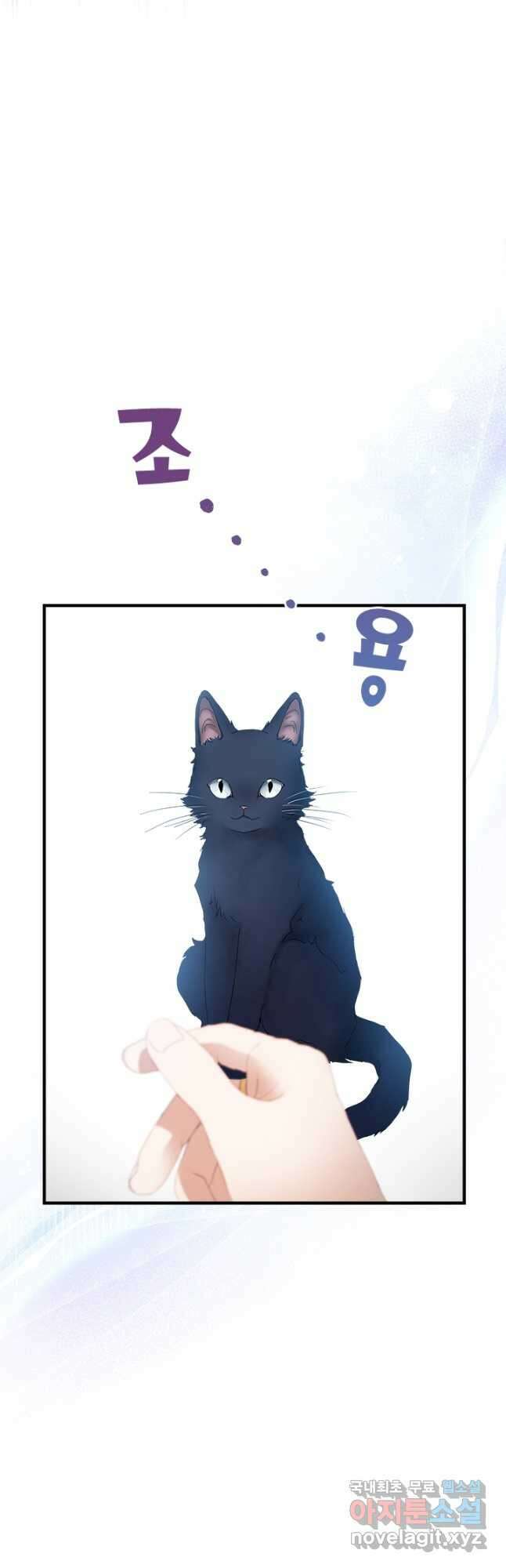 누가 우리 오빠들 좀 말려 주세요 52화 3