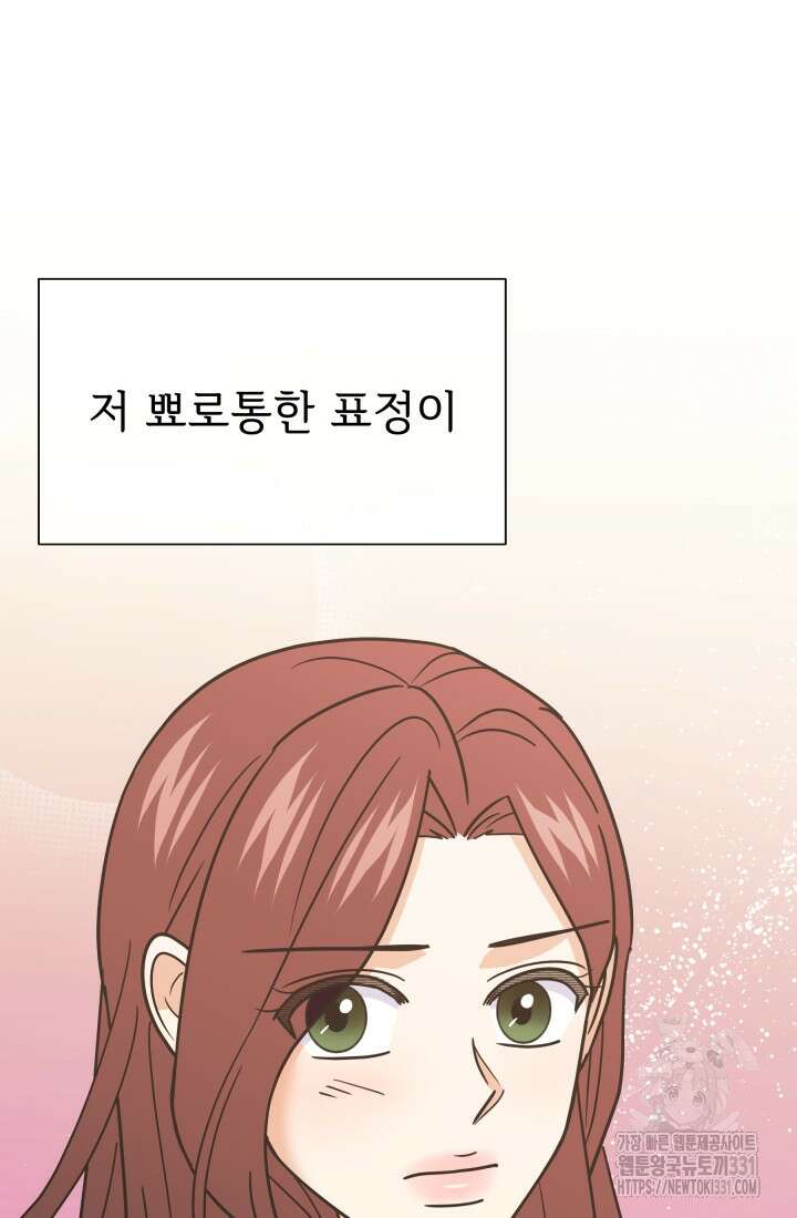 학교로 간 보스 71화 80