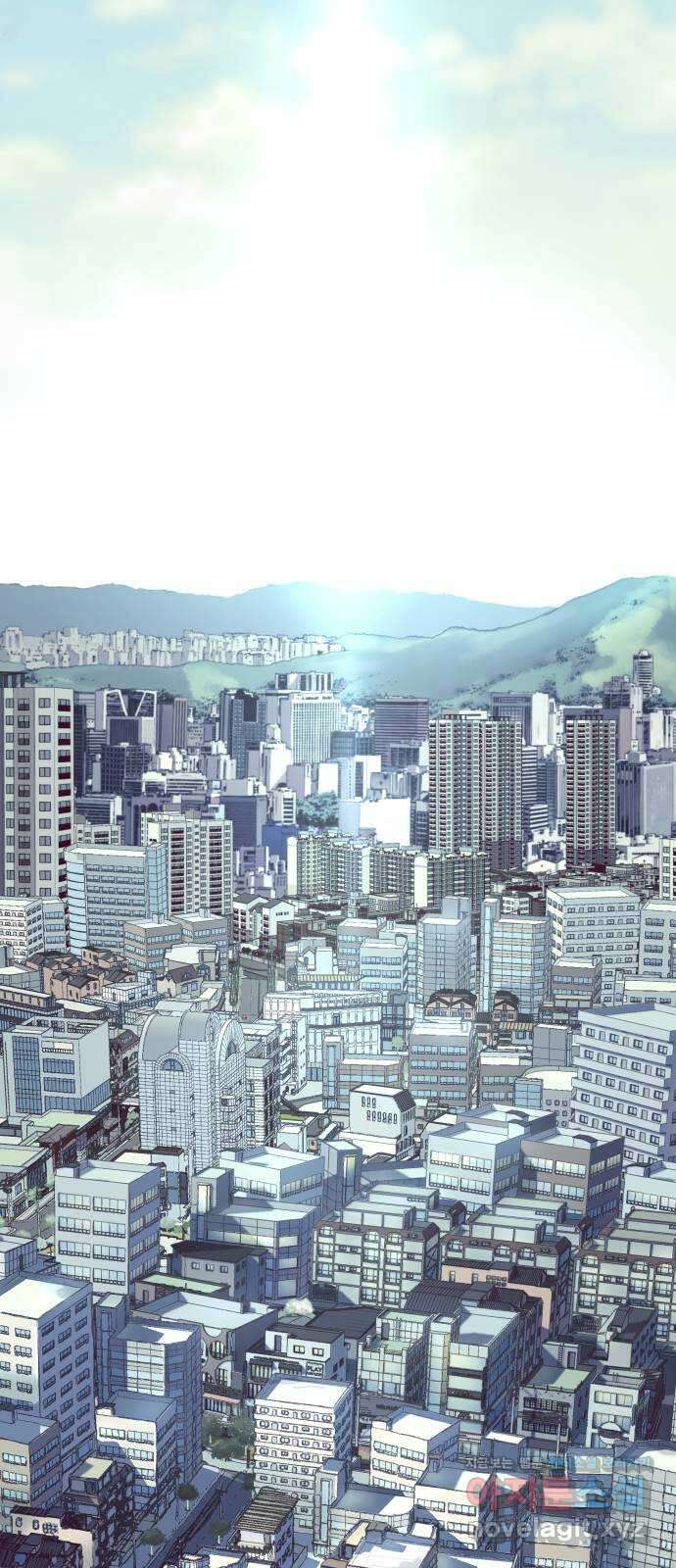 오!단군 14화 - 추격전 45