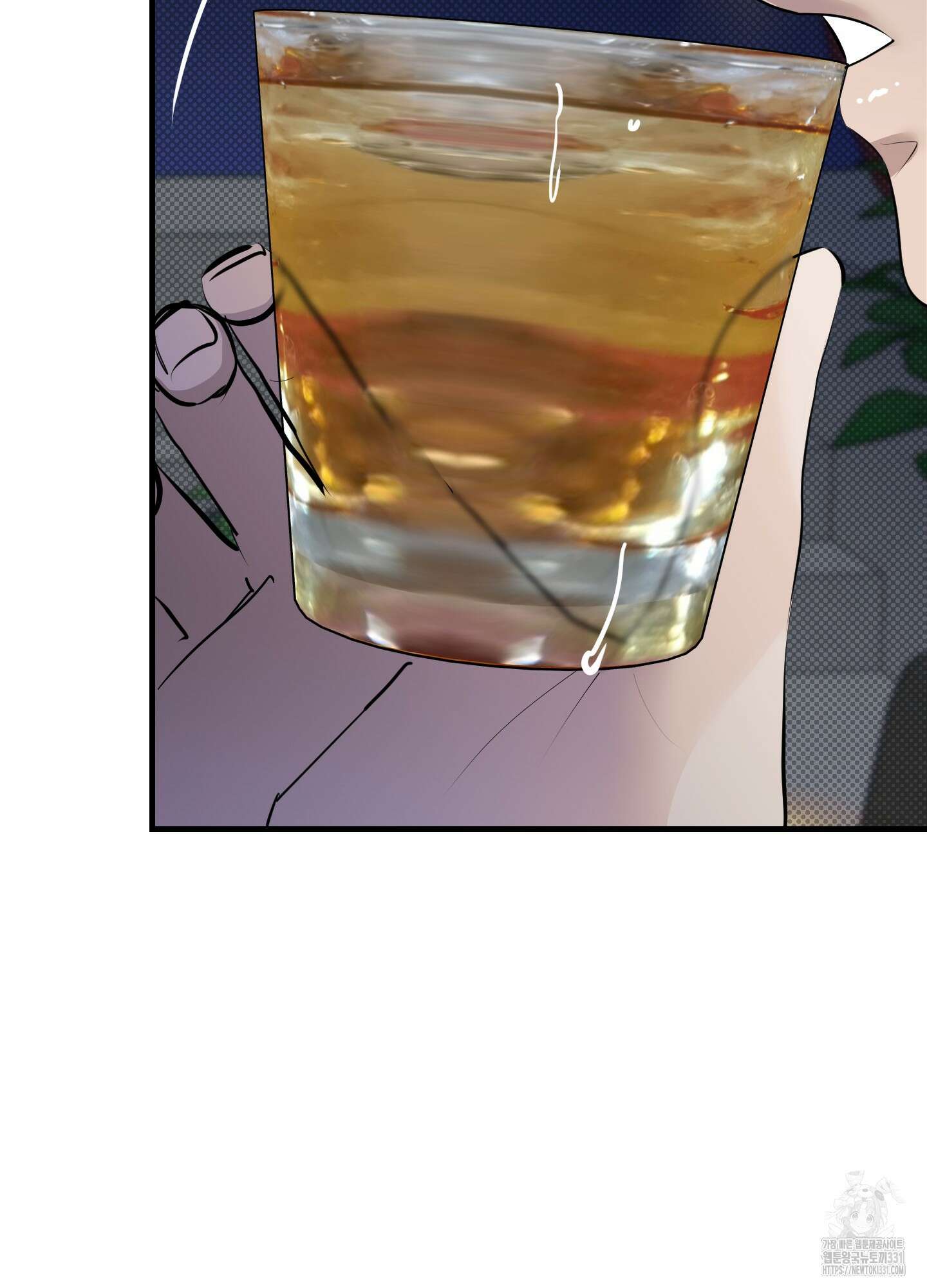블랙쉽 16화 5