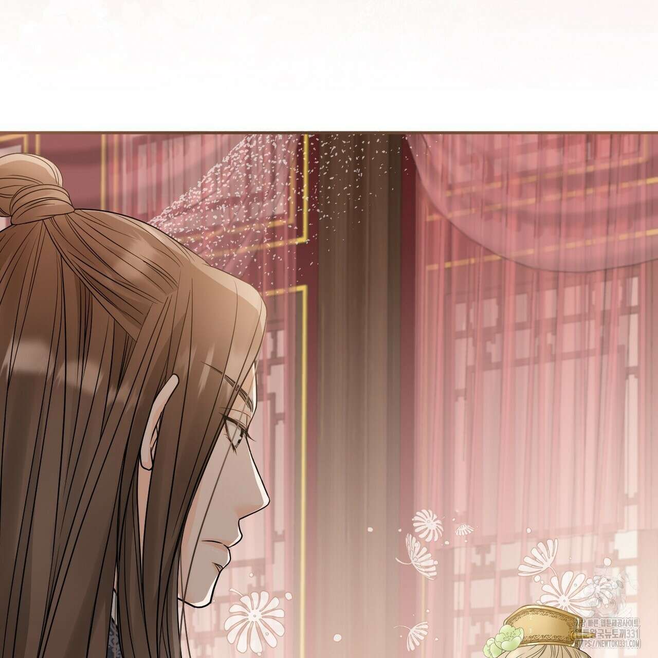 꽃은 밤을 걷는다 13화 31