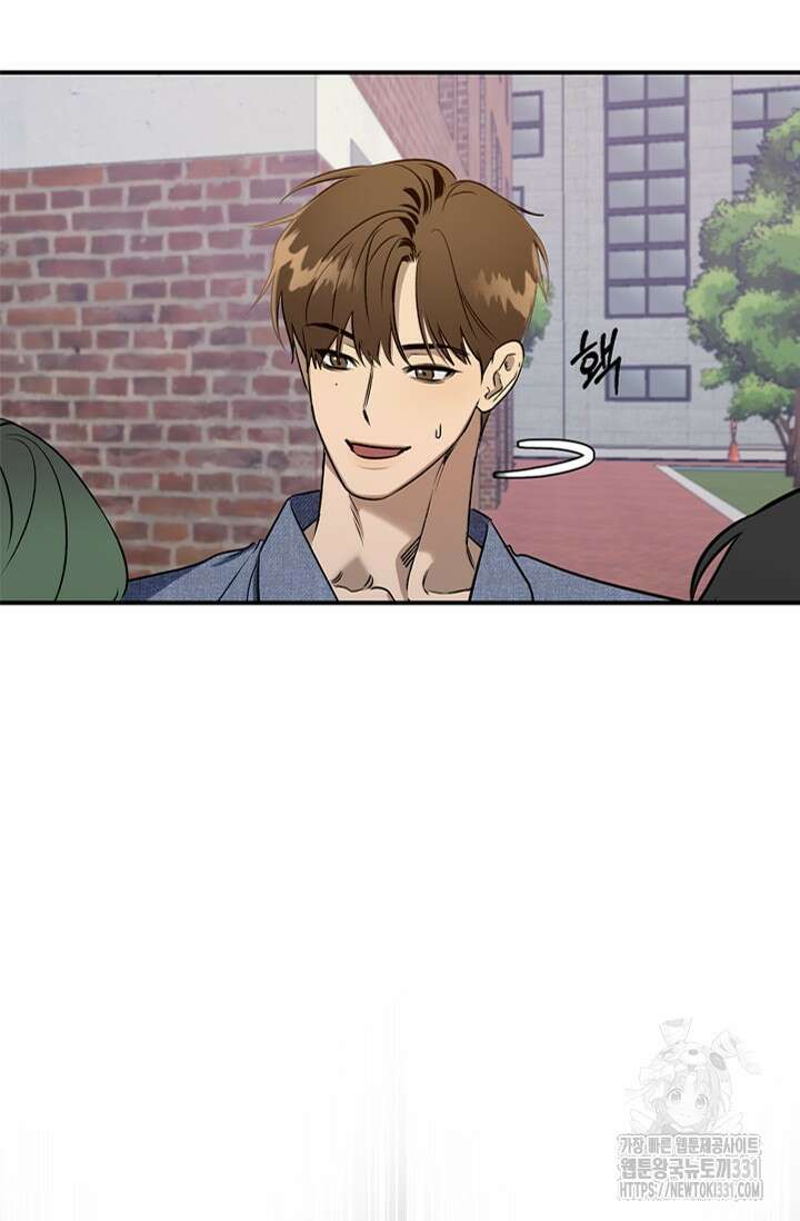 소원의 거울 예고편 5