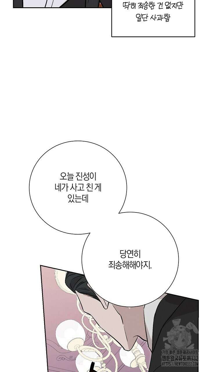 모르페우스 20화 73