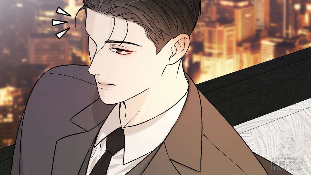 개 같은 베이비  14화 19