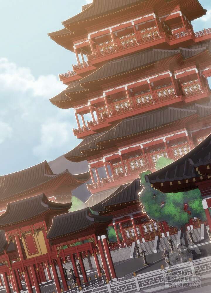 천사혈성 5화 16
