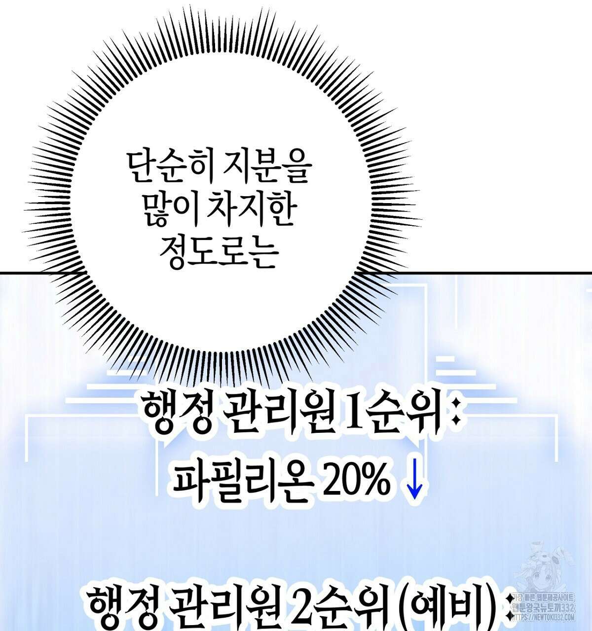 테라리움 어드벤처 88화 100