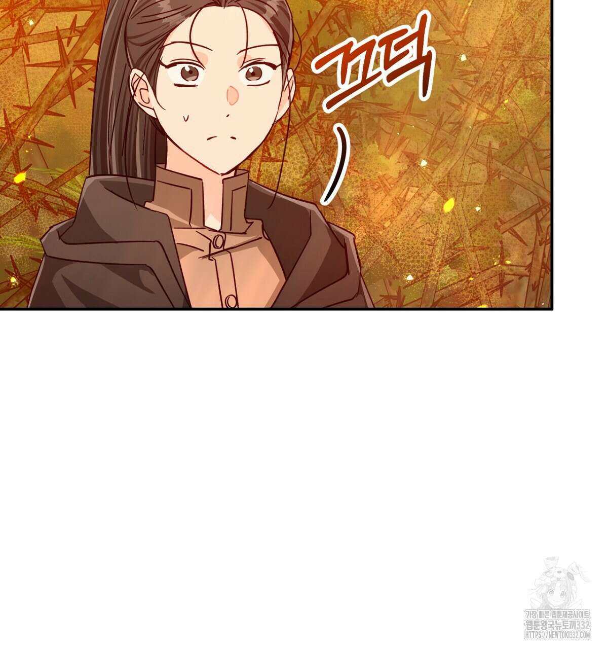 테라리움 어드벤처 88화 161