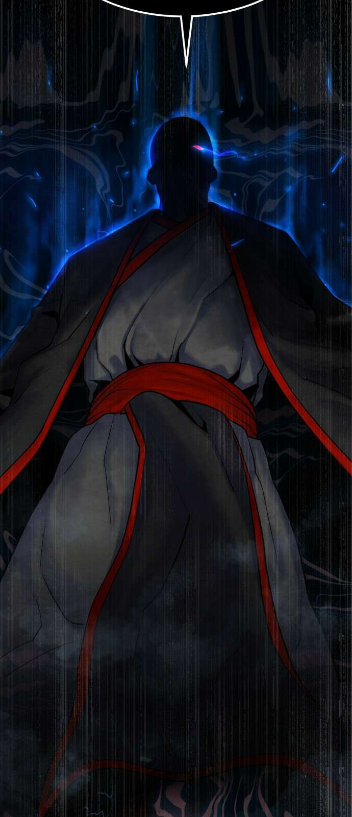 건객 1화 85
