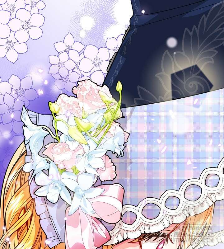 프린세스 플레이어 32화 5