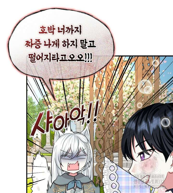 프린세스 플레이어 32화 27