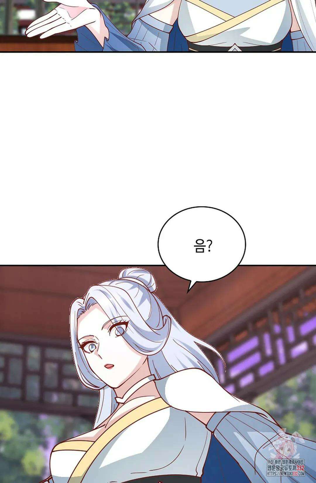 무련전봉 1180화 68