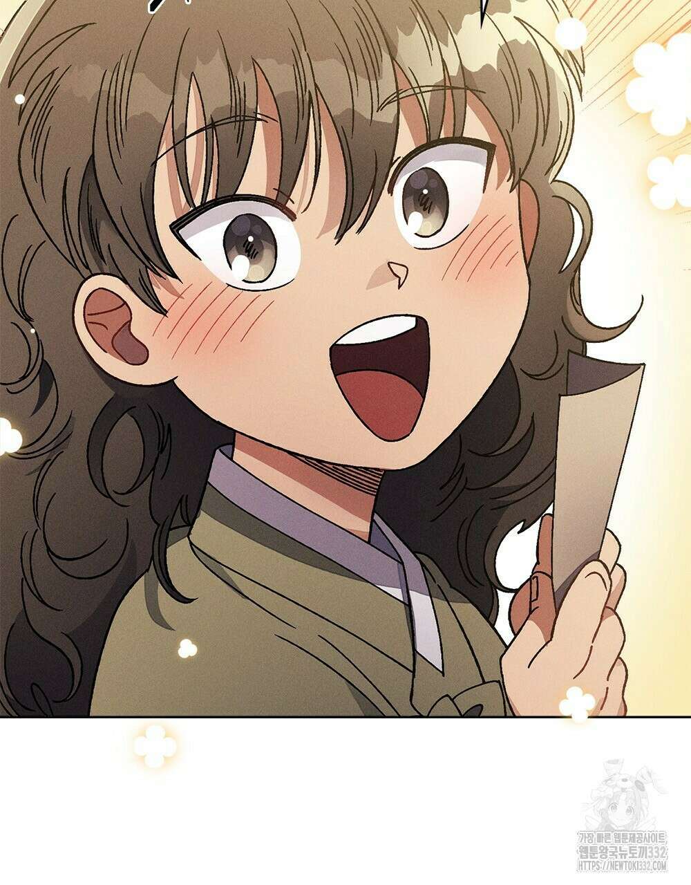거기, 내가 가면 안 돼요? 16화 15