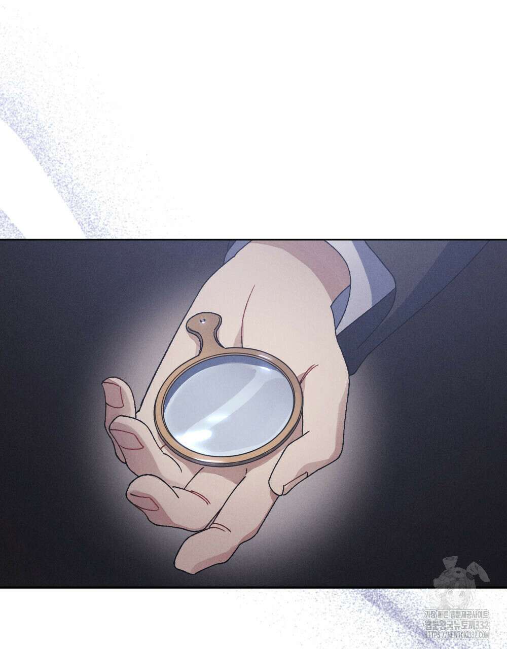 거기, 내가 가면 안 돼요? 21화 11