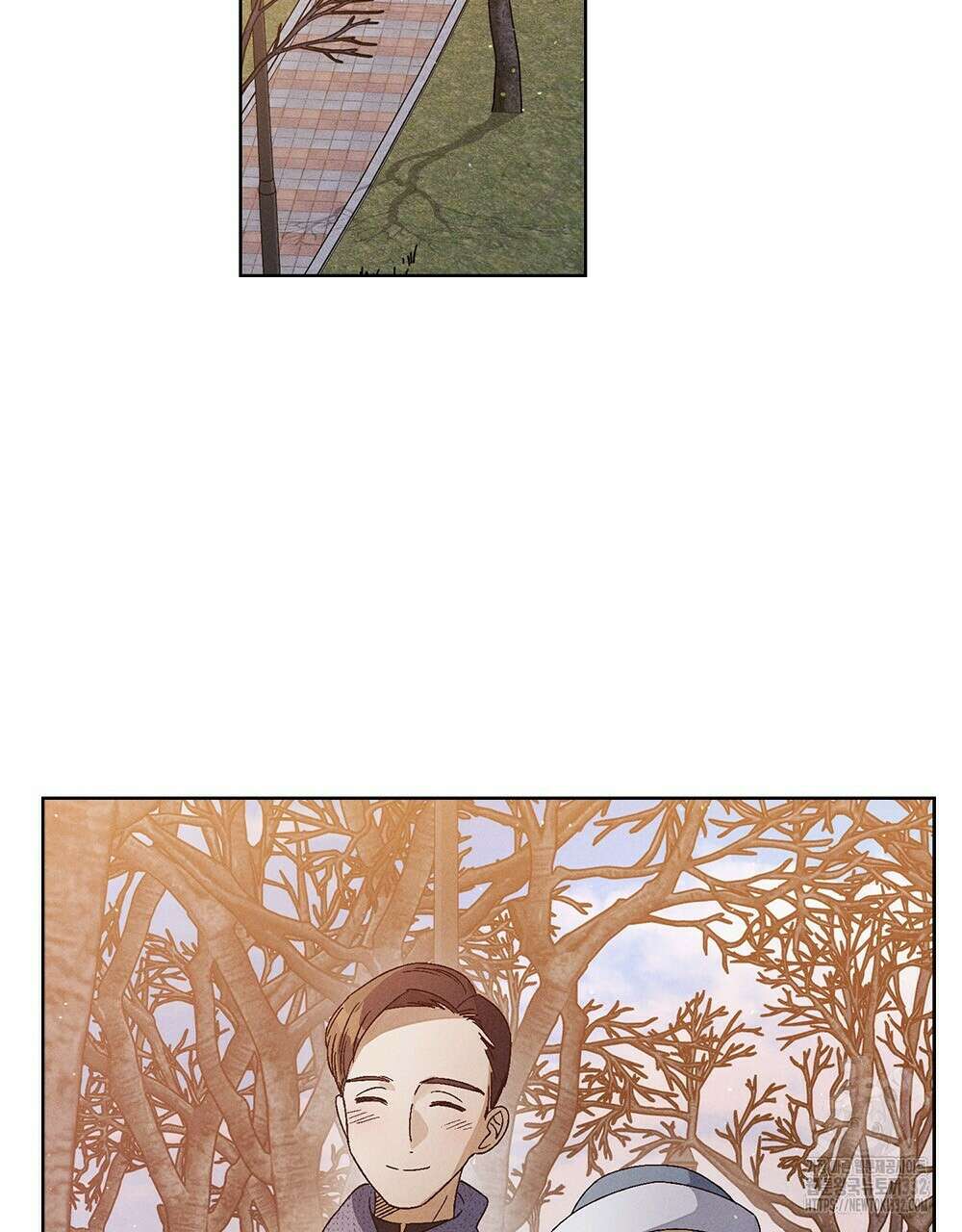 거기, 내가 가면 안 돼요? 31화 2