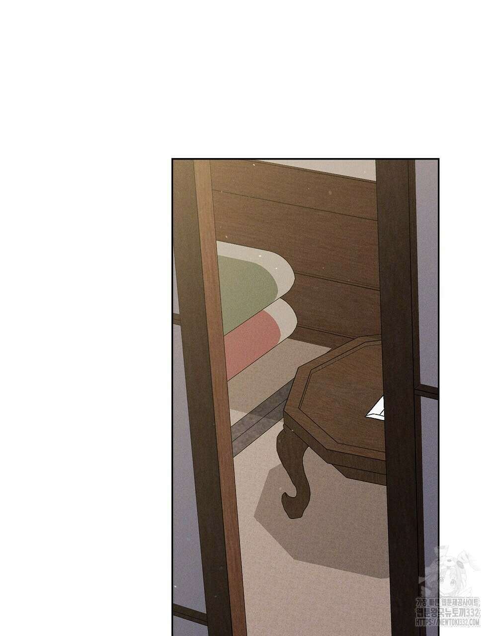거기, 내가 가면 안 돼요? 31화 19