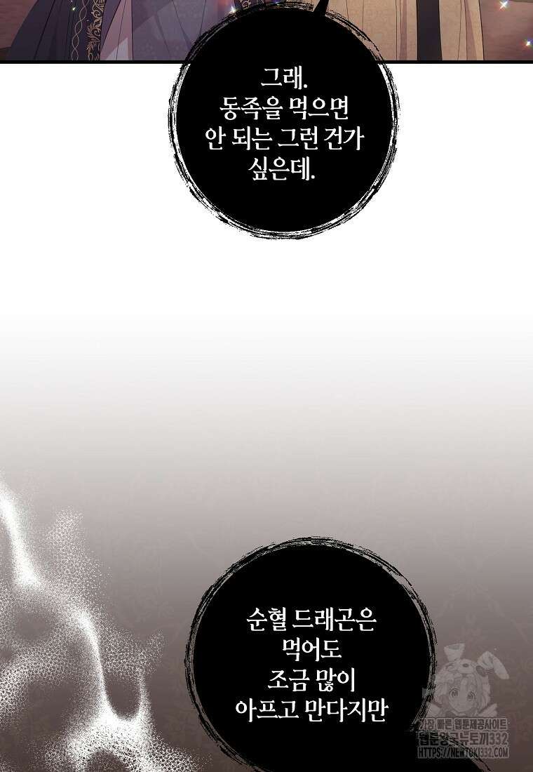 차원 너머의 연인 28화 14