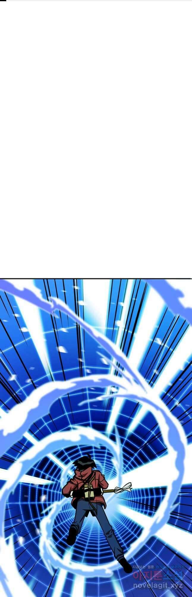 시간여행자 066화 1