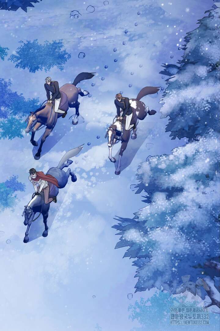 심장에 피는 독화 22화 10