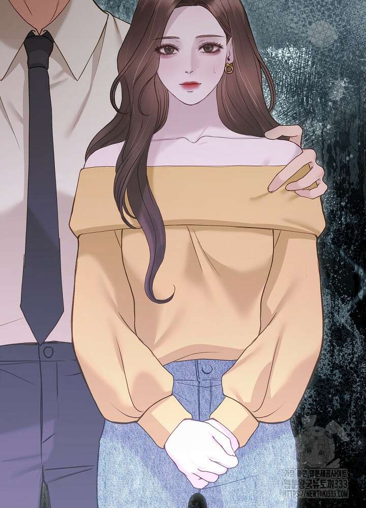 하얀 스캔들 34화 38