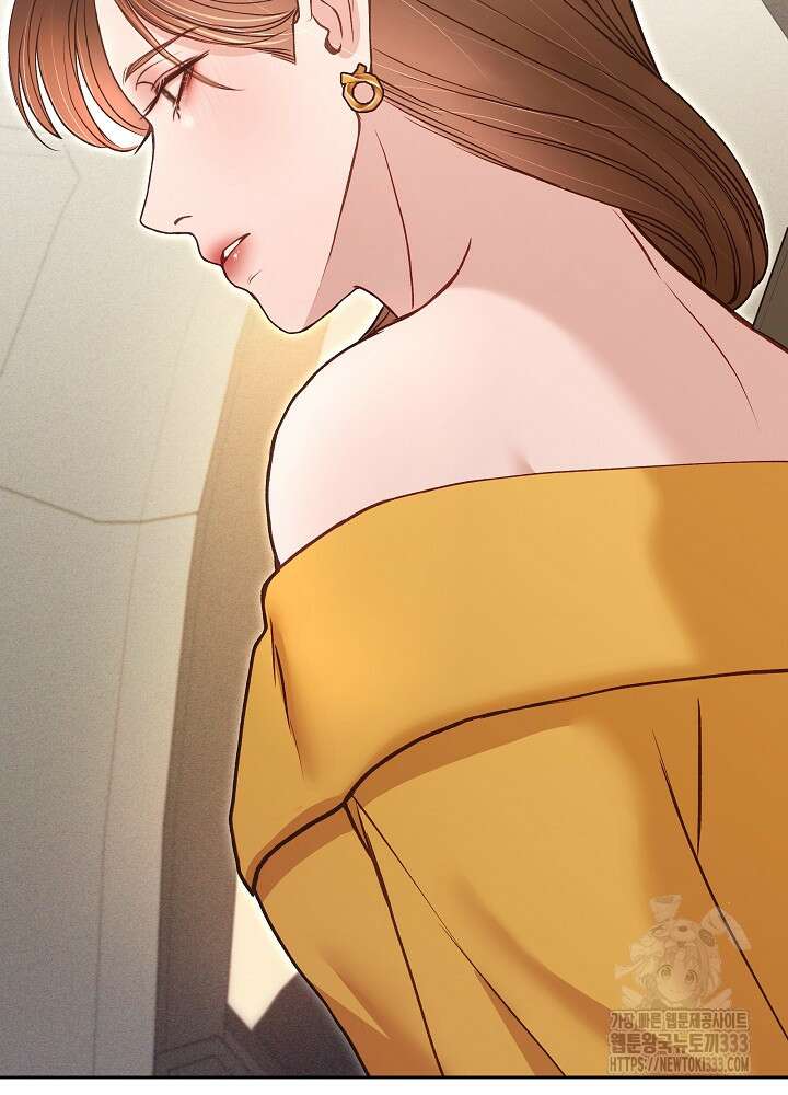 하얀 스캔들 34화 116
