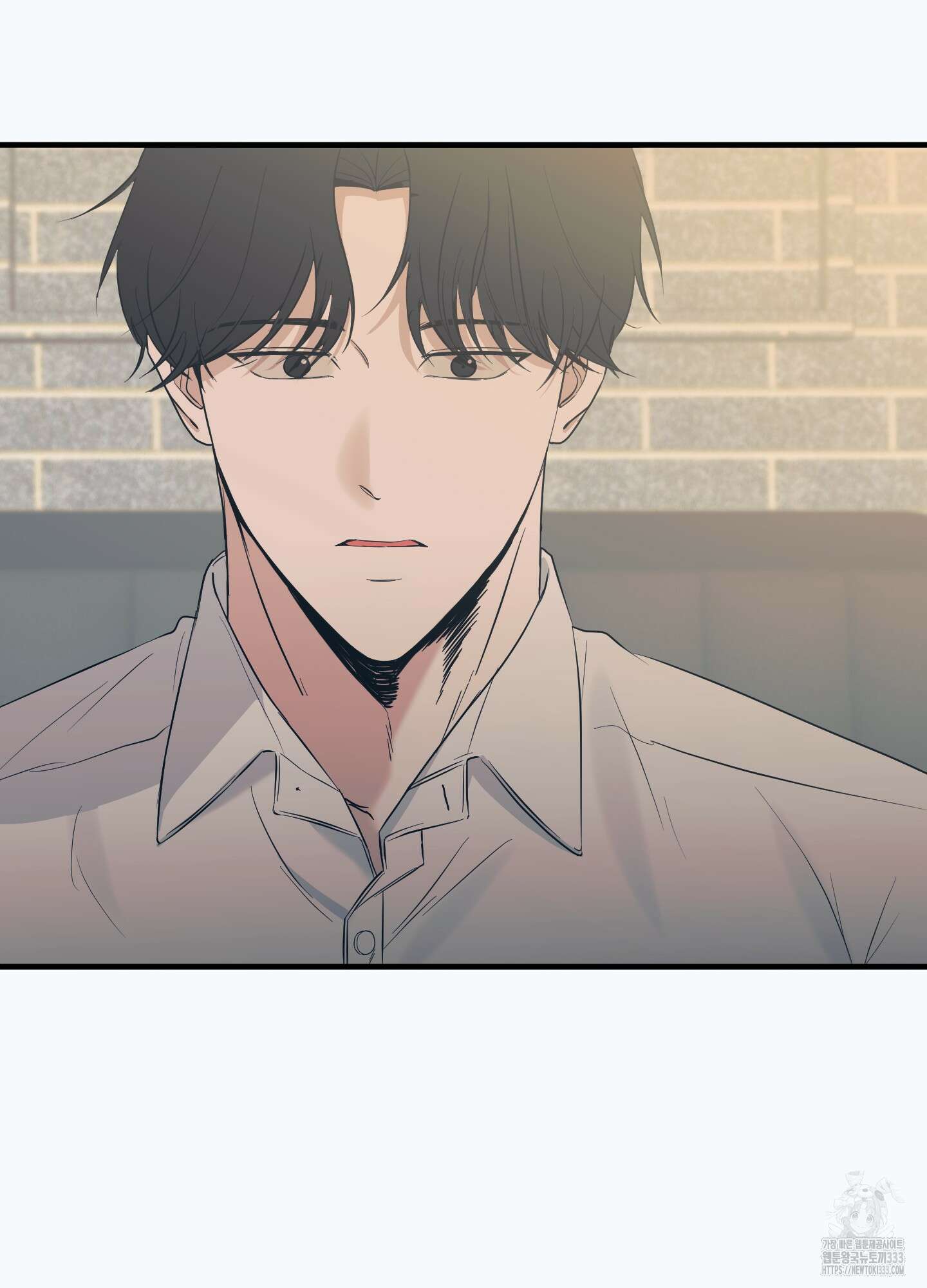 온더닷 1화 23