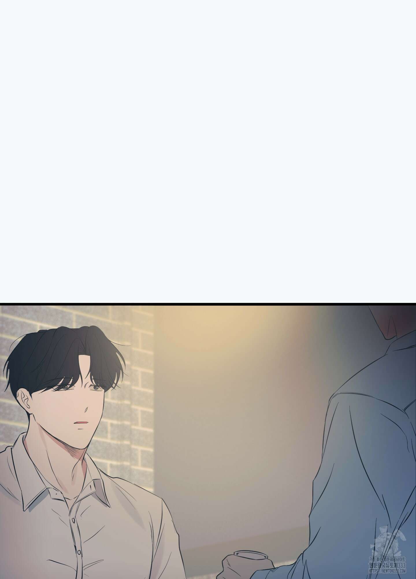 온더닷 1화 25