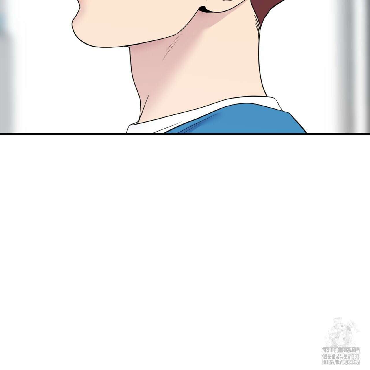 파이트 클럽 4화 15