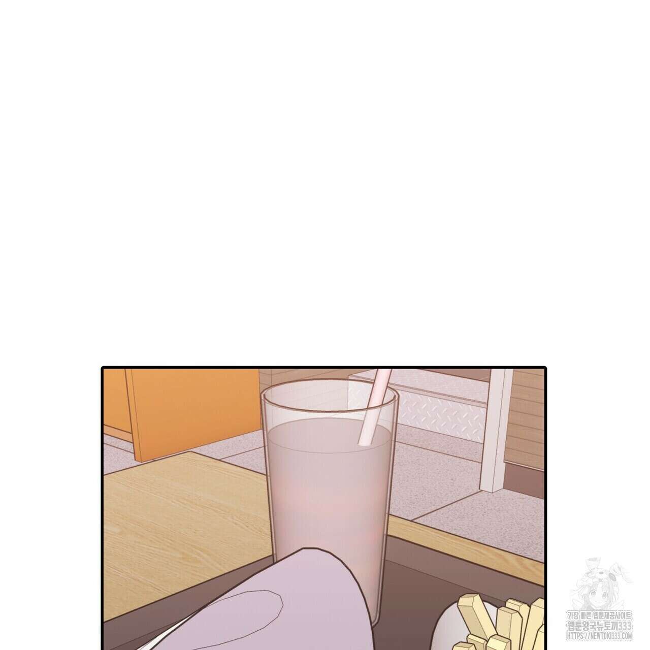 파이트 클럽 4화 18