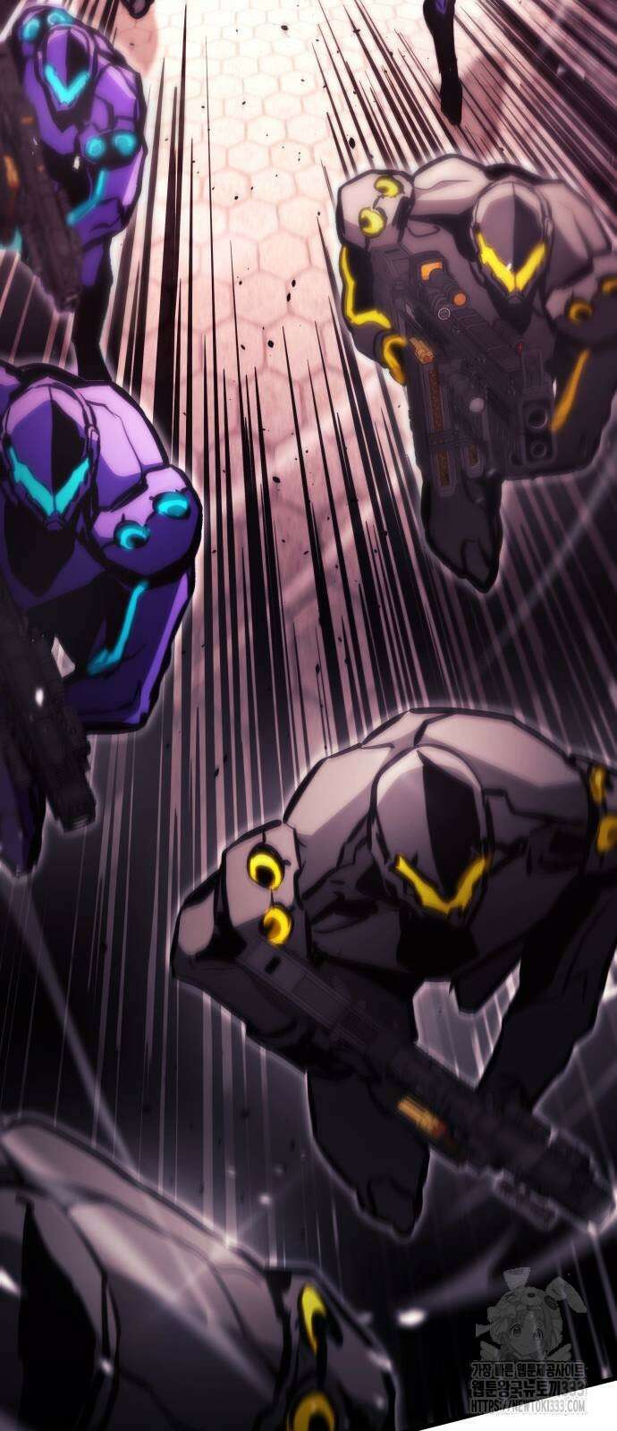 킬 더 드래곤 107화 54