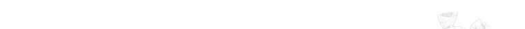 마침내 새벽이 5화 9