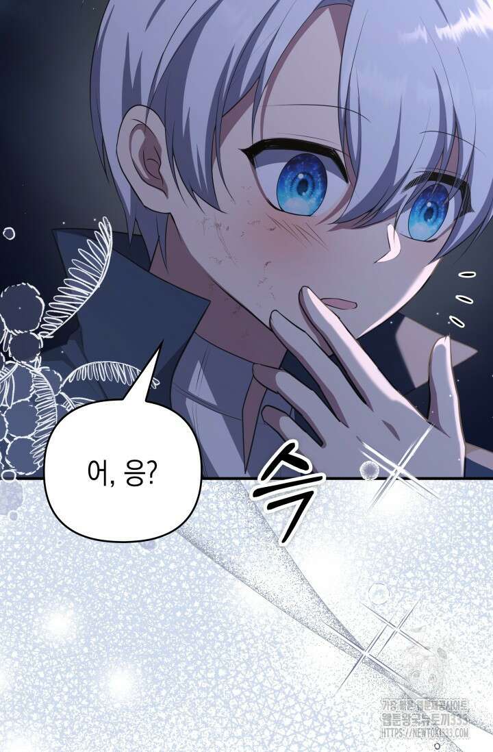 대공가의 사랑받는 손녀님 17화 8